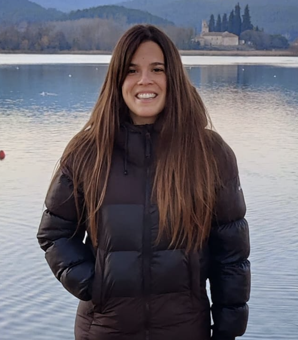 valentinareyesnutricion